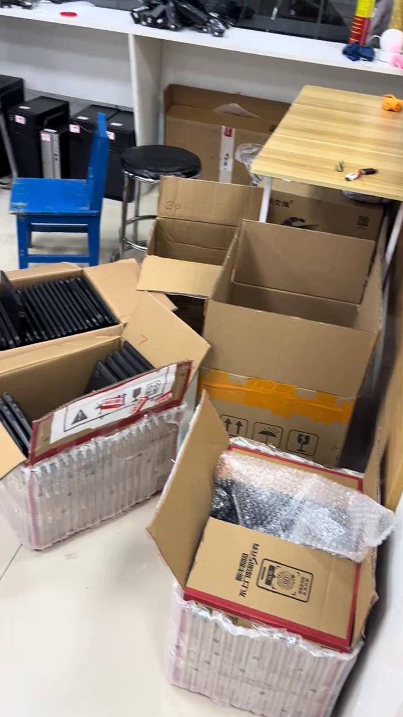 商贸公司在现代社会中扮演着至关重要的角色，那么它们具体做些什么呢？今天我们就来深入了解一下。