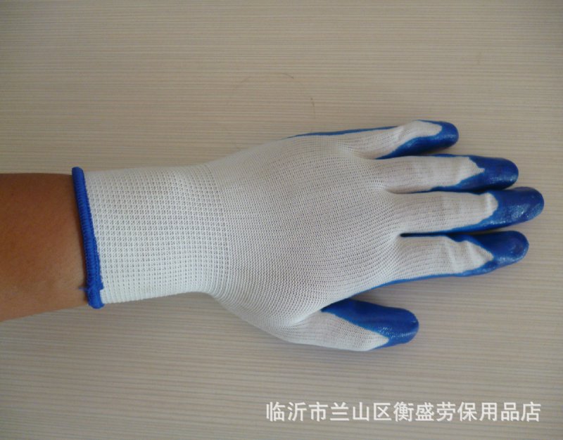 山西通福吉商贸公司的主营业务是什么？