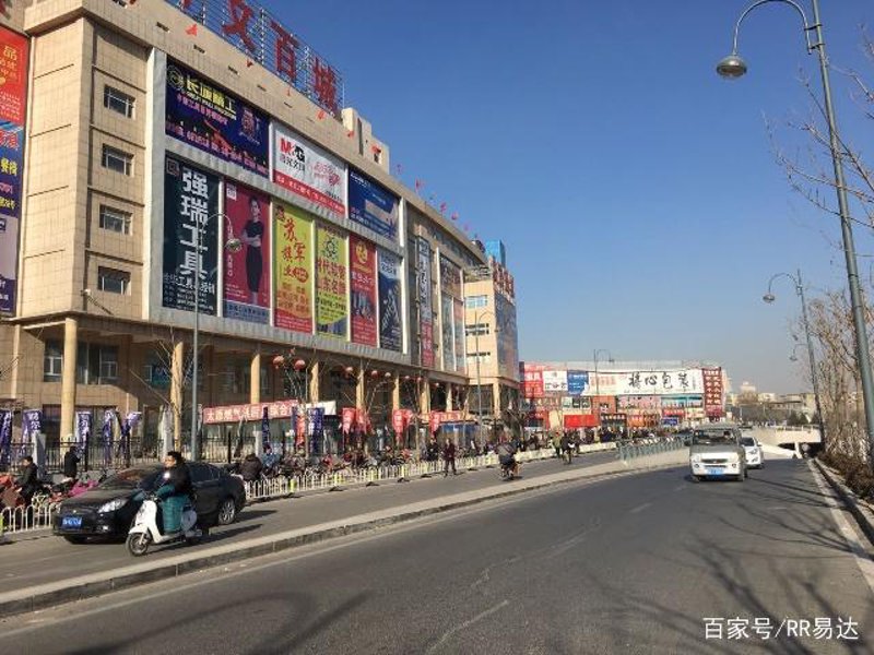 如何让商贸公司在竞争激烈的市场中脱颖而出并盈利？让我们从多角度进行深度研究。