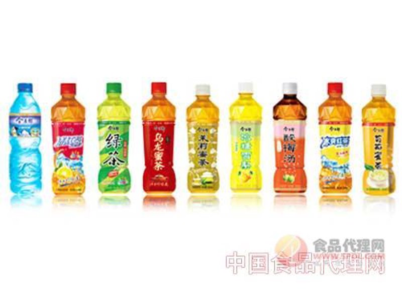 商贸公司如何才能在激烈的市场竞争中找到盈利之道？