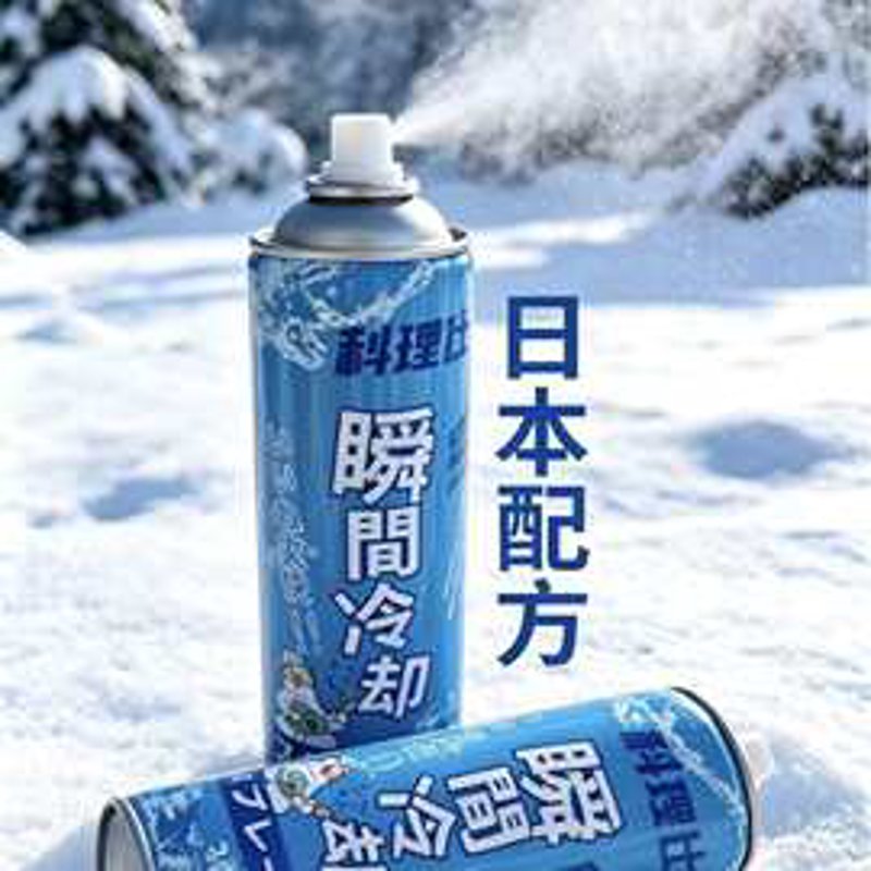 对于想要涉足商贸行业的朋友们来说，选择一个合适的注册经营范围至关重要。本文将从多个维度出发，通过具体案例和数据对比，帮助您更好地理解和选择适合的商贸公司经营范围。